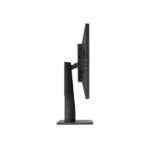 Monitor Asus 32' ProArt PA329C IPS 4K 60Hz 5ms AdobeRGB HDR600 USB-C - Image 4