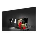 Monitor Asus 32' ProArt PA329C IPS 4K 60Hz 5ms AdobeRGB HDR600 USB-C - Image 2