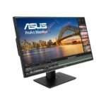 Monitor Asus 32' ProArt PA329C IPS 4K 60Hz 5ms AdobeRGB HDR600 USB-C - Image 6