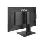 Monitor Asus 32' ProArt PA329C IPS 4K 60Hz 5ms AdobeRGB HDR600 USB-C - Image 5