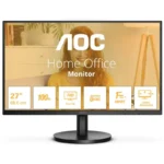 Monitor AOC 27B3HMA2 27" LED VA FullHD 100Hz 1ms Adaptive Sync