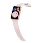 Smartwatch Huawei Watch Fit Active Sakura Pink - Image 7