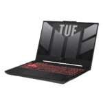 Portátil Asus TUF Gaming A15 15.6" FA507NV-R57B46CS1 R5 7535HS 16GB 512GB RTX 4060 S/so - Image 5