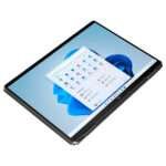 Portátil HP Spectre x360 14-ef2000np 13.5" Touch OLED  i7-1355U 32GB 1TB W11H - Image 3