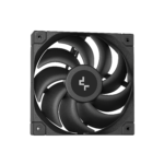 Water Cooler DeepCool Mystique 360 Display 2.8" IPS TFT LCD ARGB - Image 5
