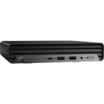 Computador HP Elite 800 i5-13500T 8GB 256GB W11P - Image 3