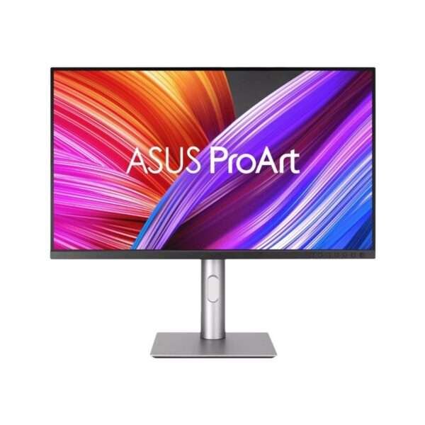 Monitor Asus ProArt PA279CRV 27" 4k UHD IPS USB-C