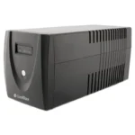CoolBox Guardian 3 UPS 1000VA 600W - Image 2