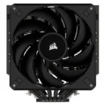 Air Cooler Corsair A115 Preto - Image 4