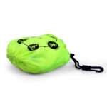 Capa Port Designs Be VISIBL Universal Raincover com LED - Image 2