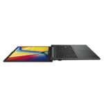 Portátil ASUS Vivobook Go 15 E1504GA-32BLHDPB1 15.6'' i3-N305 8GB 512GB S/So - Image 4