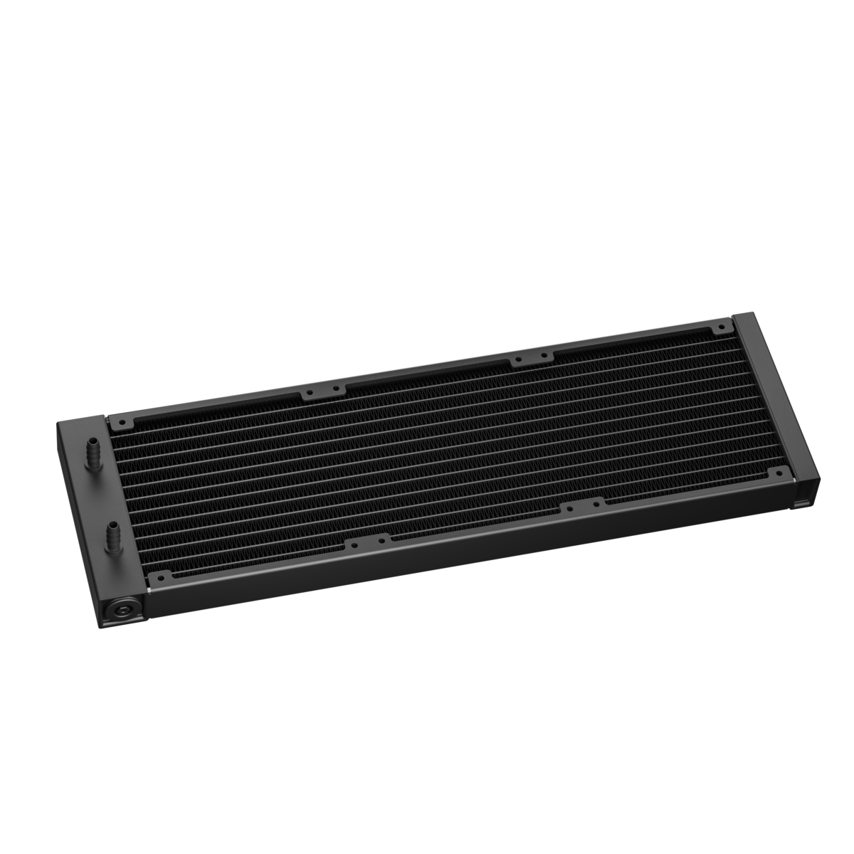 Water Cooler DeepCool Mystique 360 Display 2.8" IPS TFT LCD ARGB - Image 4