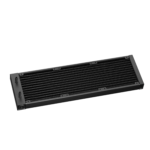 Water Cooler DeepCool Mystique 360 Display 2.8" IPS TFT LCD ARGB - Image 4