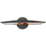 Monitor AOC 27B3HA2 IPS 27" FHD 100Hz 1ms Adaptive-Sync - Image 3