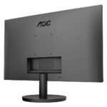 Monitor AOC 27B3HA2 IPS 27" FHD 100Hz 1ms Adaptive-Sync - Image 6