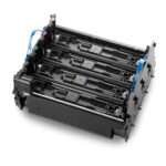 Tambor OKI Compatível C301/C310/C530/C331/C511/C531/MC351/MC361/ES3451/ES5430/ES5461/ES3452/ES5431/ES5462 - Image 2