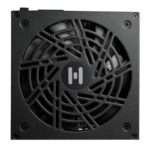 Fonte de alimentação FSP Hydro Ti PRO 1000W 20+4 pin ATX ATX Preto - Image 3