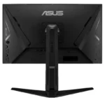 Monitor Asus TUF Gaming VG279QL1A IPS 27' FHD 165Hz FreeSync / G-SYNC Compatible - Image 4