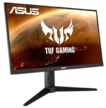 Monitor Asus TUF Gaming VG279QL1A IPS 27' FHD 165Hz FreeSync / G-SYNC Compatible - Image 3