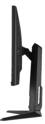 Monitor Asus TUF Gaming VG279QL1A IPS 27' FHD 165Hz FreeSync / G-SYNC Compatible - Image 2