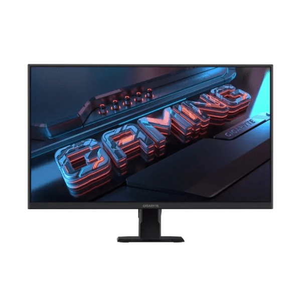 Monitor Gigabyte 27" GS27F IPS FHD 165Hz 170Hz OC 1MS