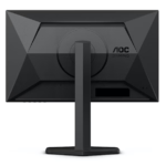 Monitor AOC Gaming 24" 24G4X IPS FHD 180Hz 1ms HDR10 - Image 3