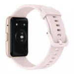 Smartwatch Huawei Watch Fit Active Sakura Pink - Image 5