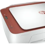 Impressora HP DeskJet 2723e Multifunções Cor WiFi - Image 2