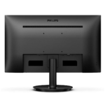 Monitor Philips V-Line 24" 241V8LAB VA FHD 100Hz c/colunas - Image 3
