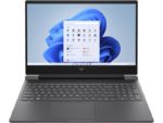 Portátil Victus Gaming 16-s0009np 16.1" R7 7840HS 16GB 1TB RTX 4070 W11H