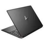 Portátil HP Spectre x360 14-ef2000np 13.5" Touch OLED  i7-1355U 32GB 1TB W11H - Image 5