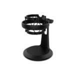 Microfone Krom Kaze HQ RGB Streaming Kit - Image 3
