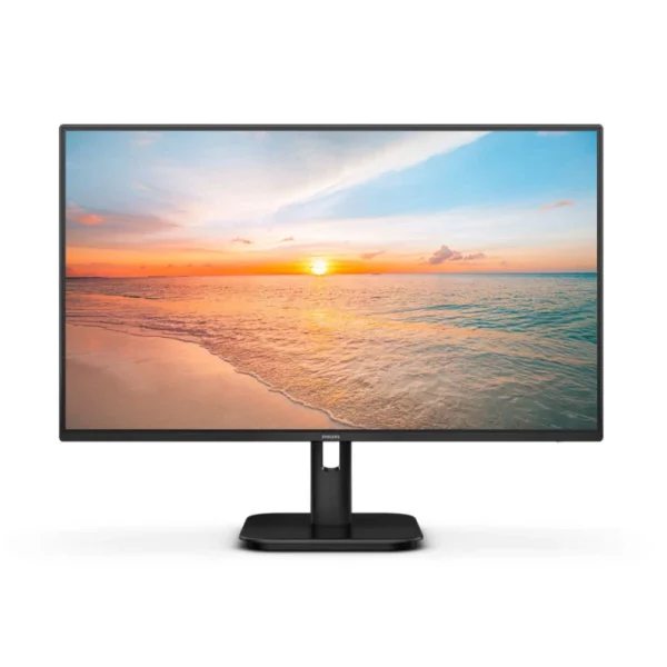 Monitor PHILIPS 24E1N1300A 23.8" FHD IPS 100HZ 4MS