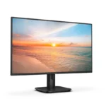 Monitor PHILIPS 24E1N1300A 23.8" FHD IPS 100HZ 4MS - Image 6
