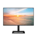 Monitor PHILIPS 24E1N1300AE 23.8" FHD IPS 100HZ 1MS