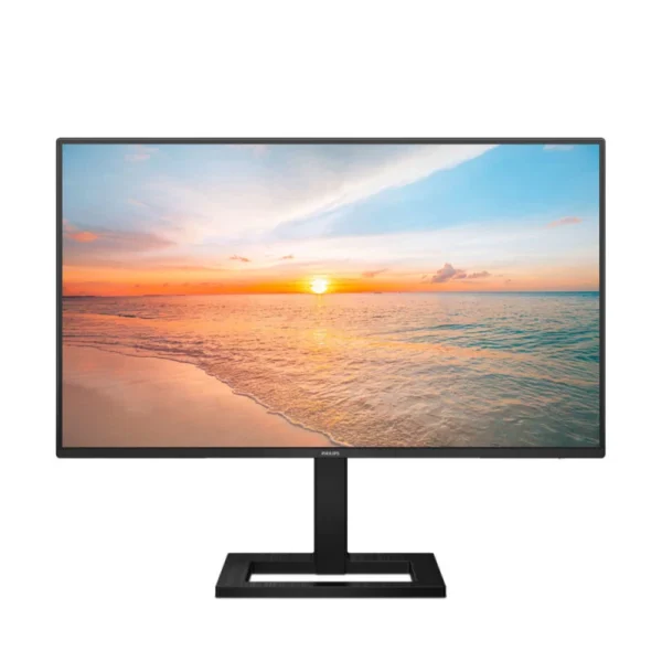 Monitor PHILIPS 24E1N1300AE 23.8" FHD IPS 100HZ 1MS