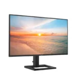 Monitor PHILIPS 24E1N1300AE 23.8" FHD IPS 100HZ 1MS - Image 3