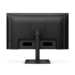 Monitor PHILIPS 24E1N1300AE 23.8" FHD IPS 100HZ 1MS - Image 2