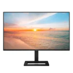 MONITOR PHILIPS 27'' IPS Full HD 100 Hz 4 ms