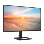MONITOR PHILIPS 27'' IPS Full HD 100 Hz 4 ms - Image 2