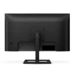 MONITOR PHILIPS 27'' IPS Full HD 100 Hz 4 ms - Image 3