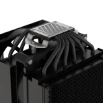 Air Cooler Corsair A115 Preto - Image 2