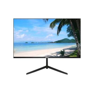 Monitor Dahua Technology DHI-LM22-B200 21.4" FHD LED 75 Hz 6,5 ms Preto