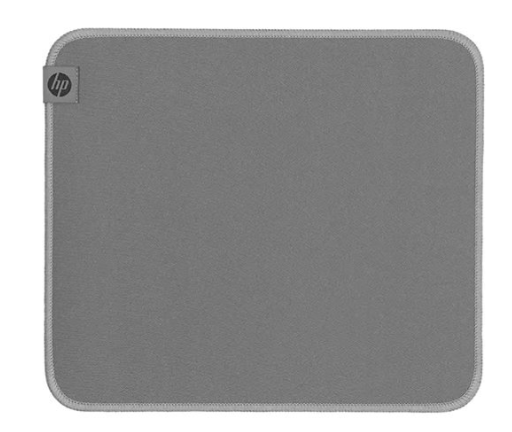 Tapete de Rato Higienizável HP 100