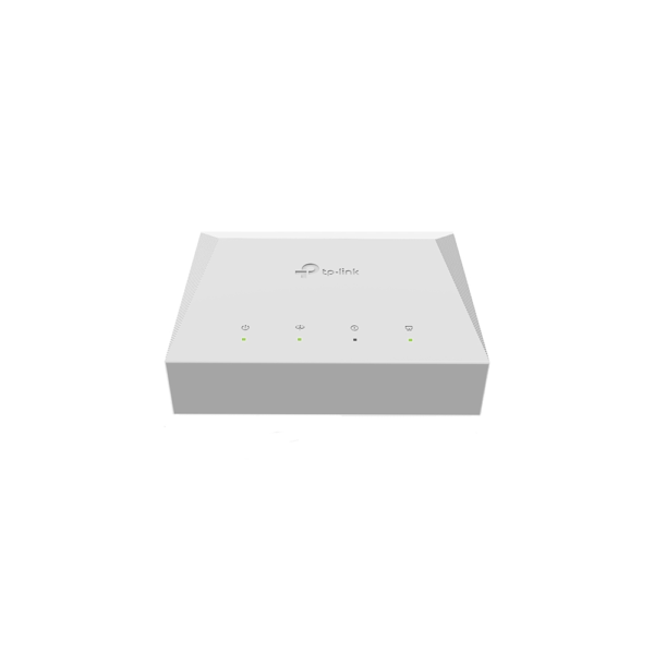 Terminal/unidade de rede óptica TP-Link XZ000-G7