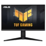 Monitor ASUS TUF Gaming VG279QL3A 27" LED Fast IPS FullHD 180Hz 1ms FreeSync Premium