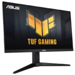 Monitor ASUS TUF Gaming VG279QL3A 27" LED Fast IPS FullHD 180Hz 1ms FreeSync Premium - Image 2