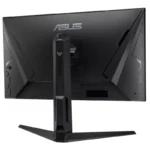 Monitor ASUS TUF Gaming VG279QL3A 27" LED Fast IPS FullHD 180Hz 1ms FreeSync Premium - Image 4
