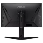 Monitor ASUS TUF Gaming VG279QL3A 27" LED Fast IPS FullHD 180Hz 1ms FreeSync Premium - Image 3