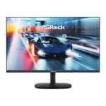 Monitor Asrock CL27FF 27" Full HD LED